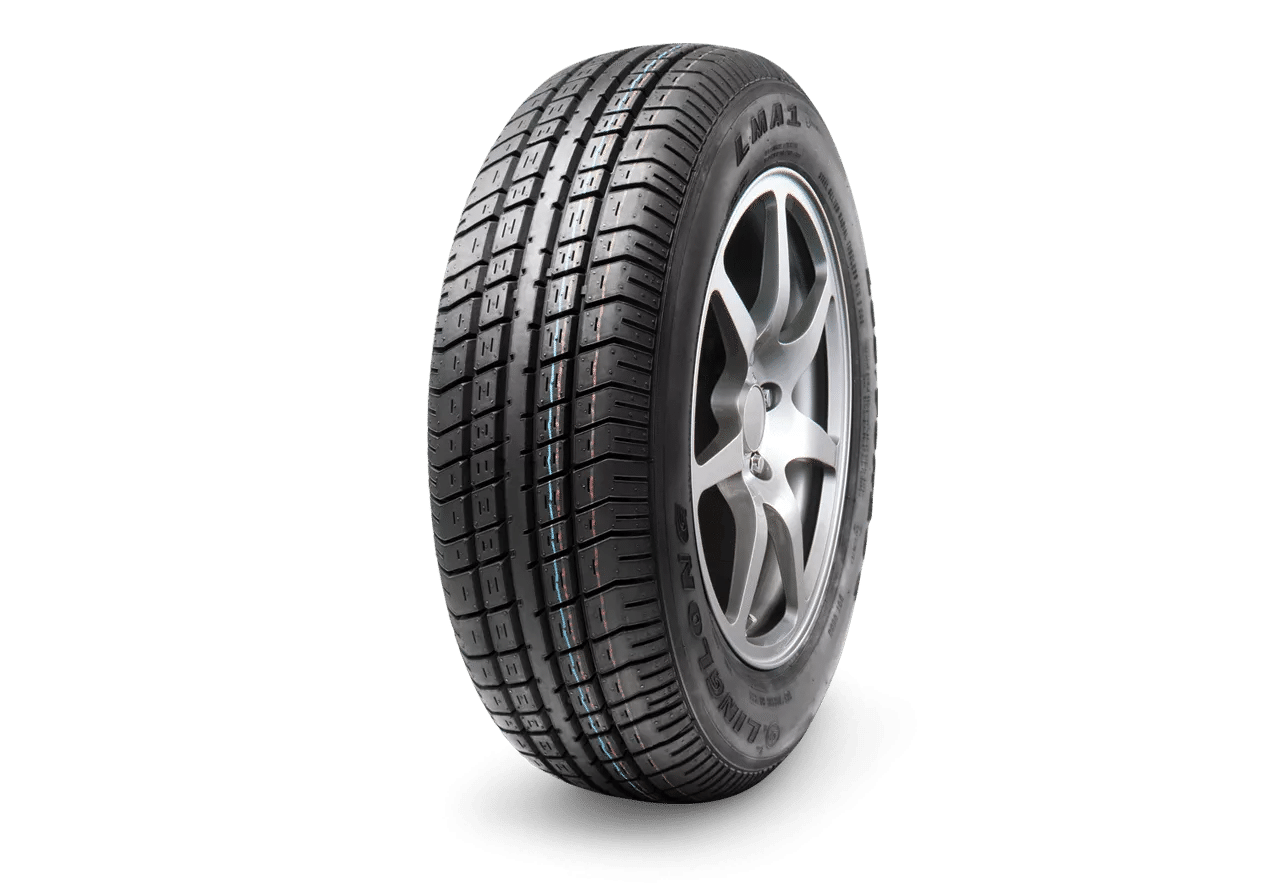 Linglong LT 145 R12C LM-A1 (8PR)