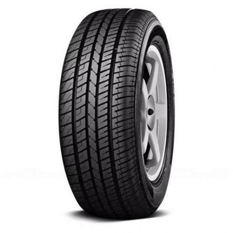 Goodride 215/70 R16 SU317