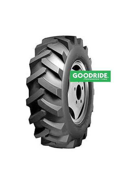 Goodride 8.3 X 20 CB535 (6PR)