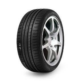 Linglong 225/50 R17 94W GreenMax Acro Runflat