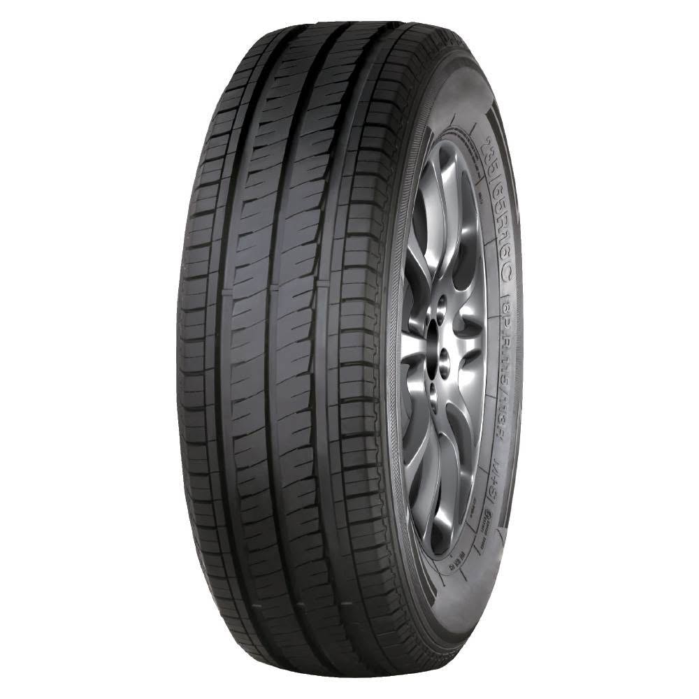 Durable 205 R16C 110/108R City Cargo 4 AGOTADO