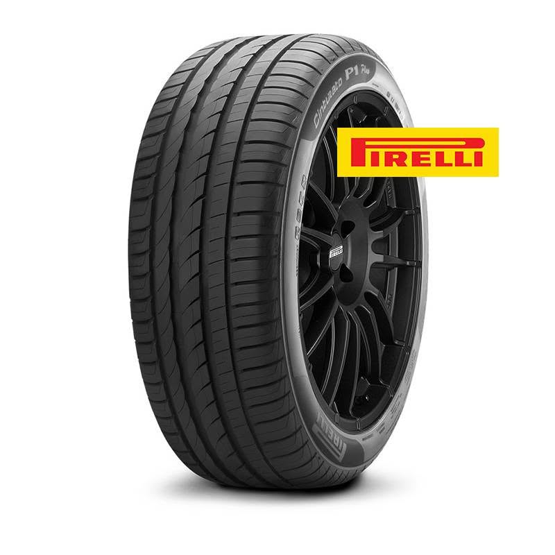 Pirelli 195/55 R15 85V Cinturato P1+