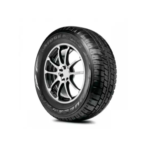 Bridgestone 265/65 R17 112S Dueler AT 693 III