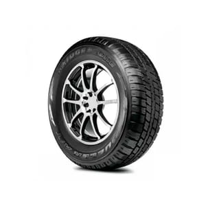 Bridgestone 265/65 R17 112S Dueler AT 693 III