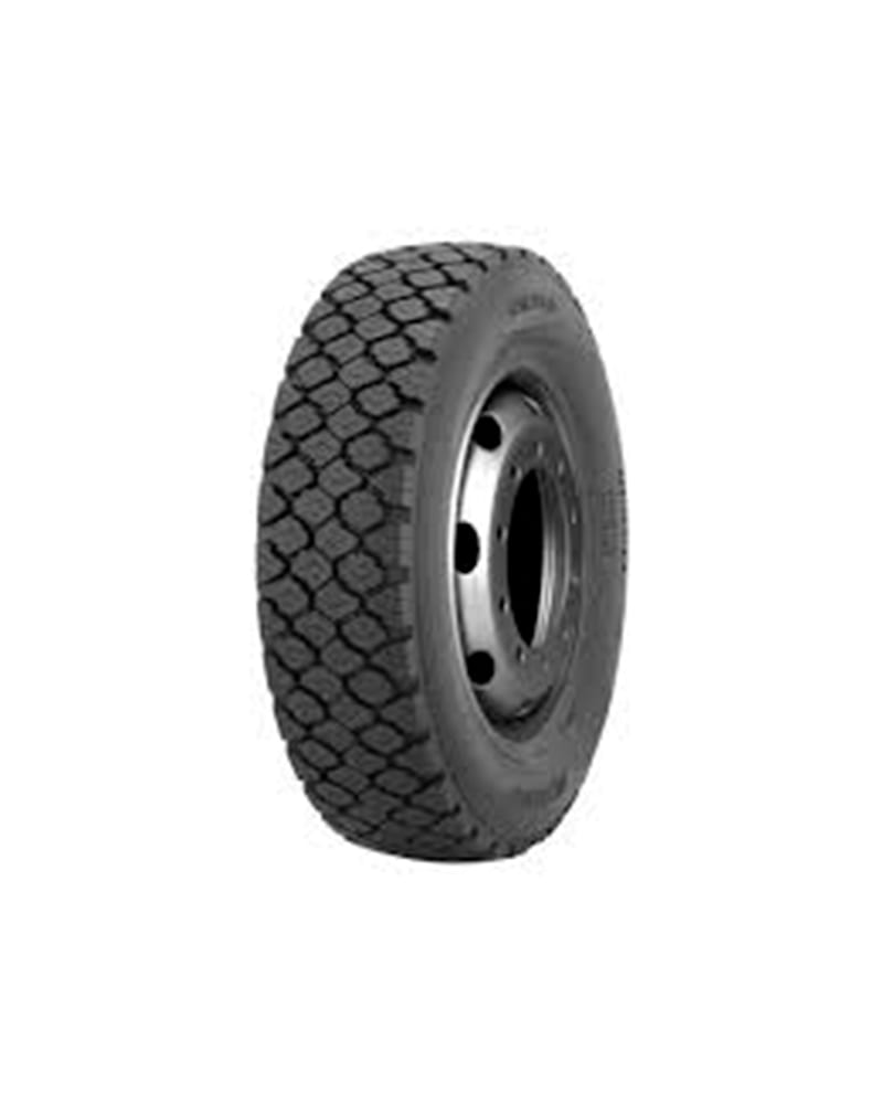 Westlake 215/75 R17.5 CM986 (16PR)