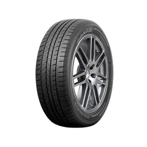 Roadx 225/60 R17 99H RXQuest H/T02