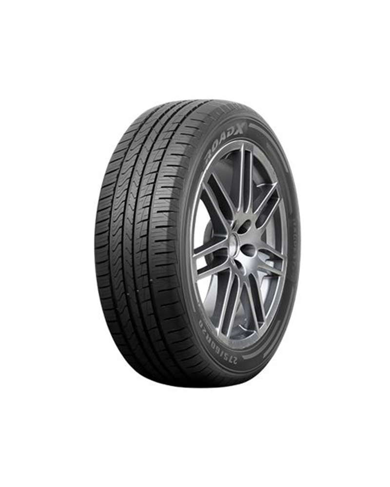 Roadx 225/60 R17 99H RXQuest H/T02