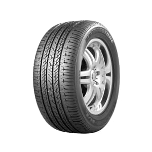 Bridgestone 245/60 R18 104H Dueler HL400