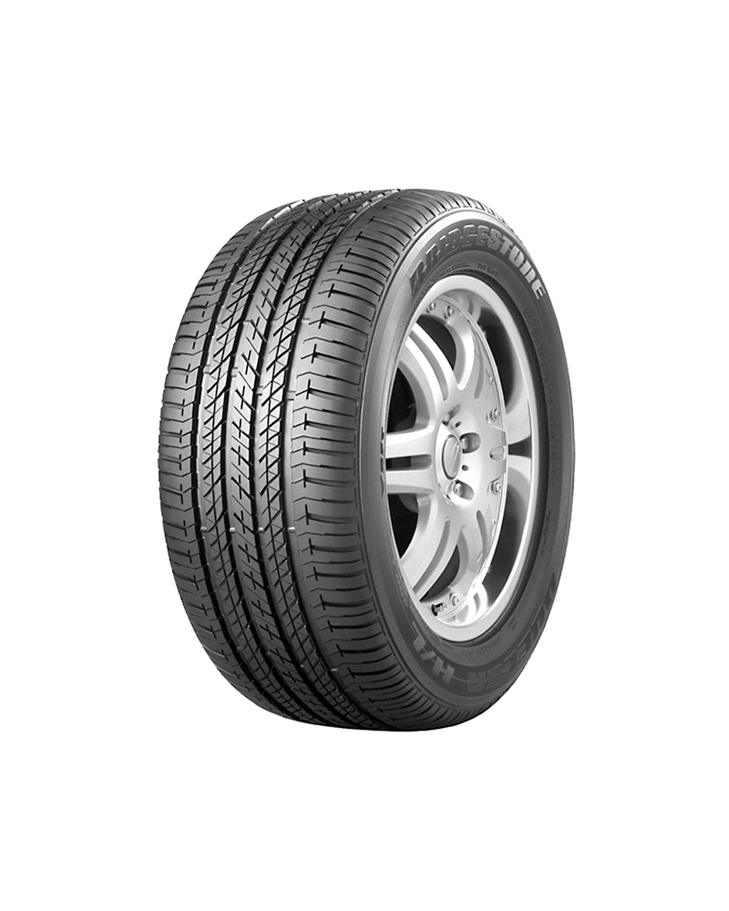 Bridgestone 245/60 R18 104H Dueler HL400