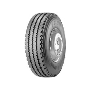 Pirelli 295/80 R22.5 FG:88 M+S TL (DIR-MIX)
