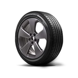 Bridgestone 215/45 R18 89W Turanza T005A