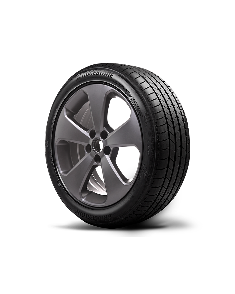 Bridgestone 215/45 R18 89W Turanza T005A