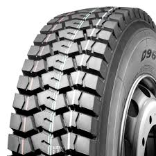 Linglong 1200 R24 D960 (18 Telas)