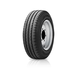 Hankook 215/70 R15C 109/107S Vantra RA08 (8PR)