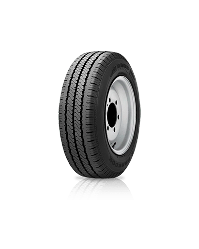 Hankook 165/70 R13C 88/86R Radial RA08