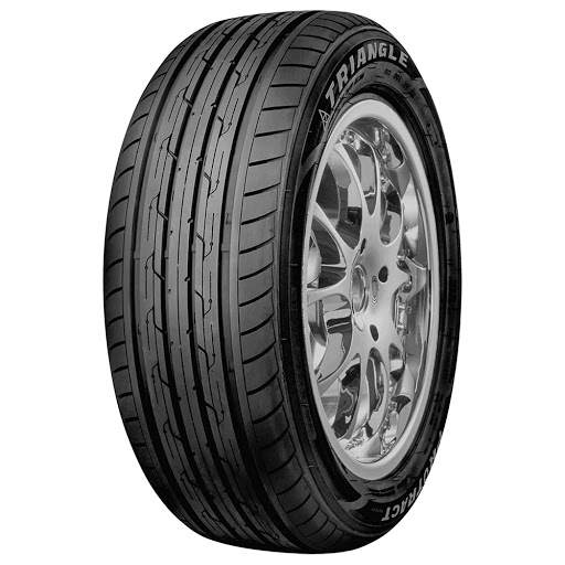 Triangle 165/65 R14 79H TE301