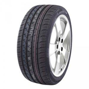 Grenlander 215/55 R17 98W Enri U08