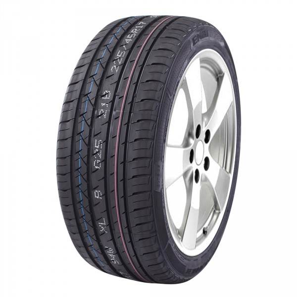 Grenlander 215/55 R17 98W Enri U08