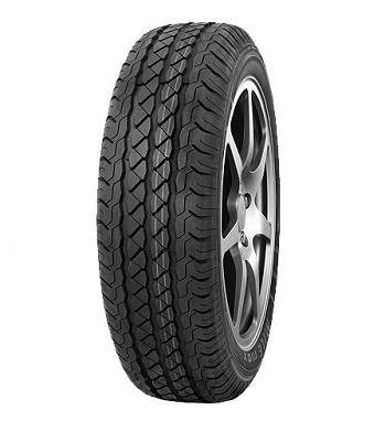 Windforce 205/65 R16C 107/105R MileMax