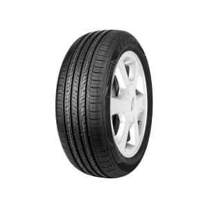 Tracmax 185/55 R15 82V X-Privilo TX5