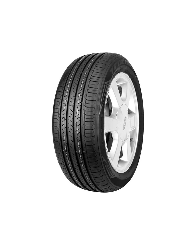 Tracmax 155/70 R14 77T X-Privilo TX5