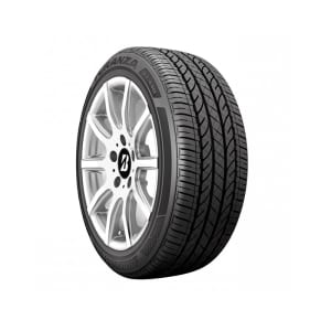 Bridgestone 215/55 R18 95H Turanza EL440 M+S