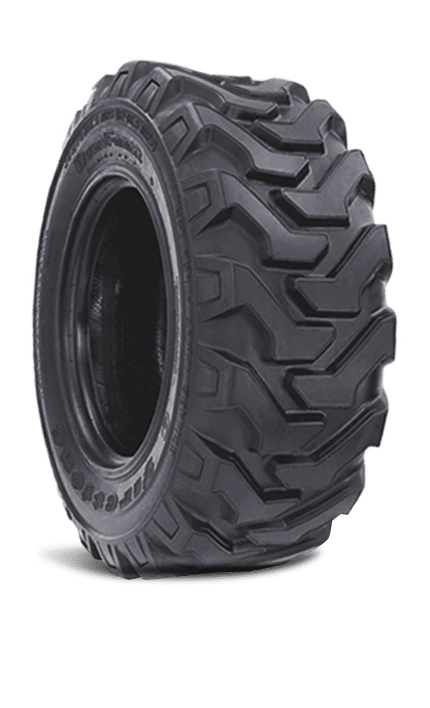 Firestone 265/70 R16.5 Duraforce HD NSH 10PR (10X16.5) AGOTADO
