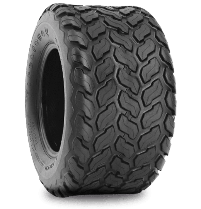 Firestone 400/60 X 15.5 Turf & Field 16PR