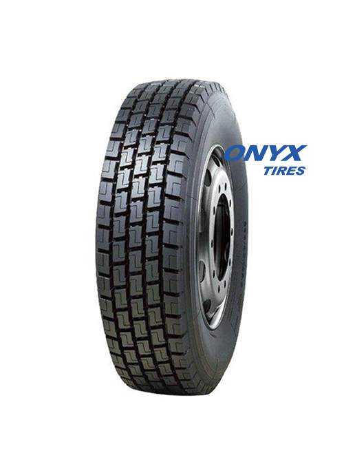 Onyx 295/80 R22.5 HO368 (Traccion On) (18PR)