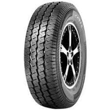 Onyx 215/75 R16C 116/114R NY06 (10PR)