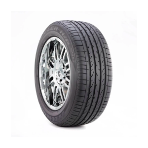 Bridgestone 225/60 R17 99V Dueler H/P Sport
