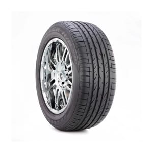 Bridgestone 215/60 R17 96V Dueler H/P Sport (MO)