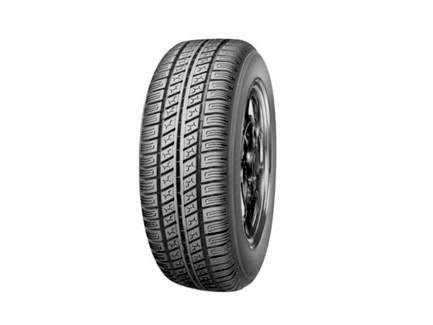 Goodride 145 R12C H200 (8PR)