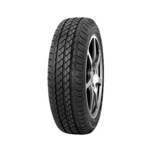 Windforce 205/75 R16C MileMax (8PR)