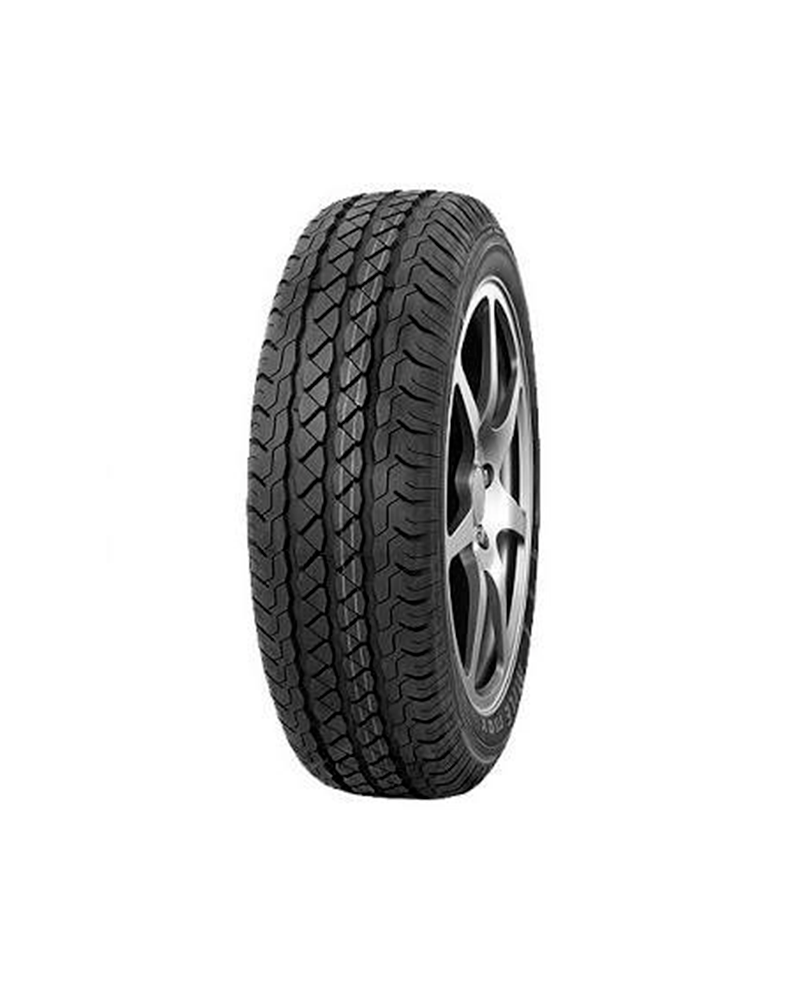 Windforce 155 R13C 85/83Q MileMax