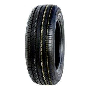 Onyx 165/80 R14 85T NY-801