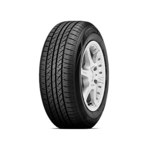 Hankook 175/70 R14 84T Optimo H724