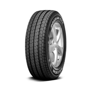 Nexen 155 R13C 90/88R Roadian CT8R (8PR)