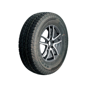 Tracmax 235/75 R15 109T XL X-Privilo AT01