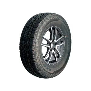 Tracmax 235/75 R15 109T XL X-Privilo AT01