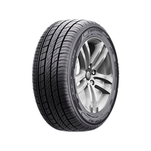 Fortune 255/70 R16 111T FSR303