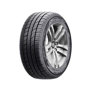 Fortune 255/70 R16 111T FSR303