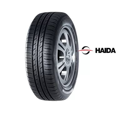 Haida 195/60 R16 93H HD667
