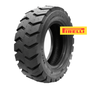Pirelli 600 x 9 CI-84 Inflado (12PR) TT