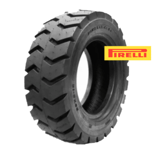 Pirelli 600 x 9 CI-84 Inflado (12PR) TT