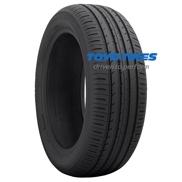 Toyo 215/55 R18 95H Proxes R56 AGOTADO