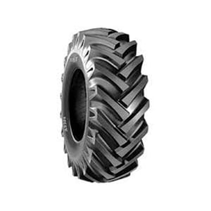 BKT 5.00 X15 AS-504
