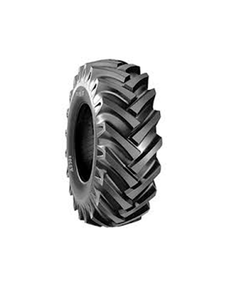 BKT 5.00 X15 AS-504