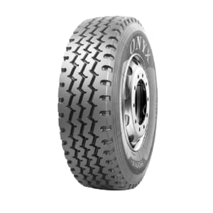 Onyx 750 R16 HO301 (14PR) (Dir-Mix)