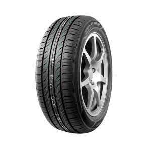 Grenlander 155/70 R14 77T Colo H01